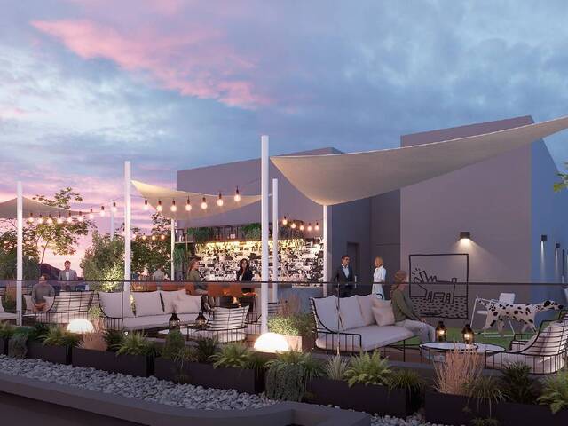 #1 - Departamento para Venta en Santiago - XIII