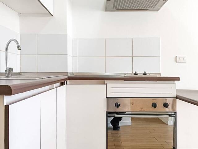 #9 - Departamento para Venta en Santiago - XIII