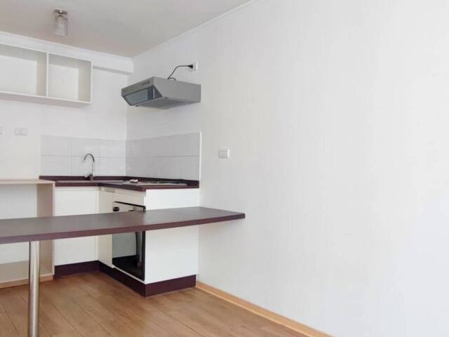 #10 - Departamento para Venta en Santiago - XIII