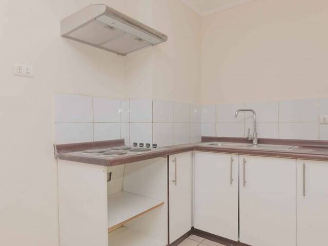 #11 - Departamento para Venta en Santiago - XIII - 2