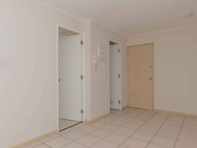 #11 - Departamento para Venta en Santiago - XIII - 3