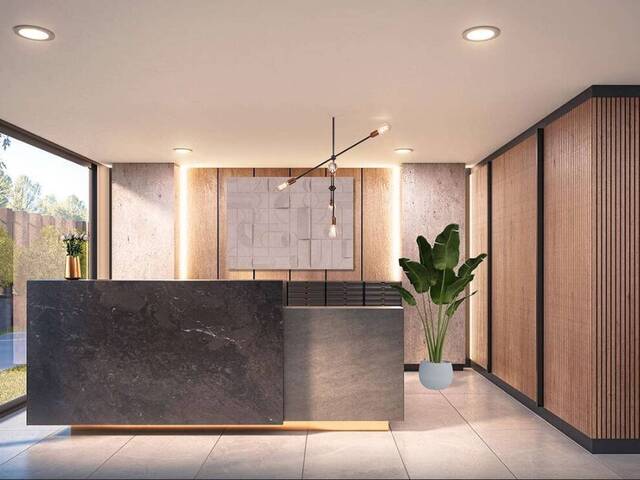 #14 - Departamento para Venta en Independencia - XIII - 3