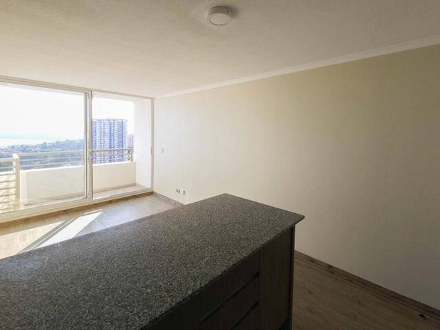 #17 - Departamento para Venta en Santiago - XIII