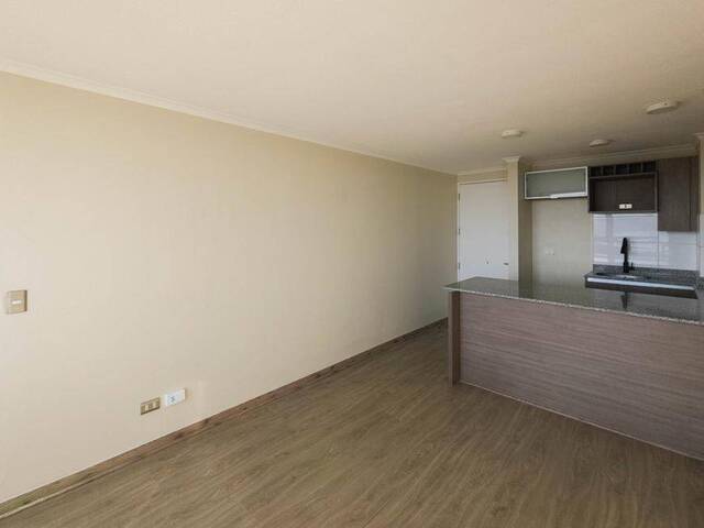 #17 - Departamento para Venta en Santiago - XIII