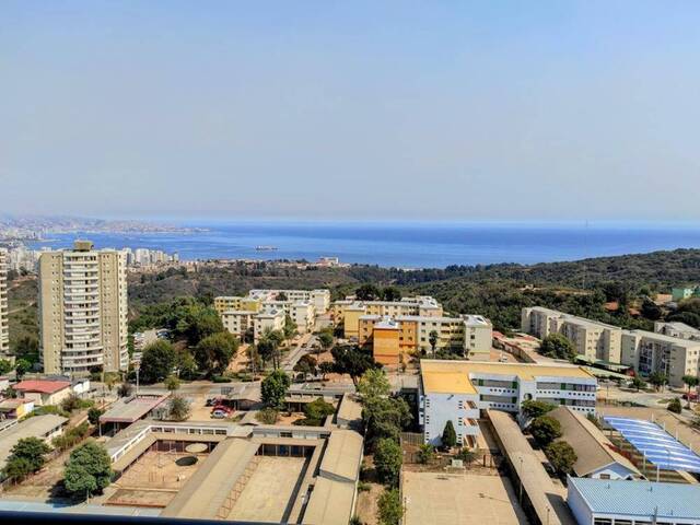 #19 - Departamento para Venta en Santiago - XIII - 2