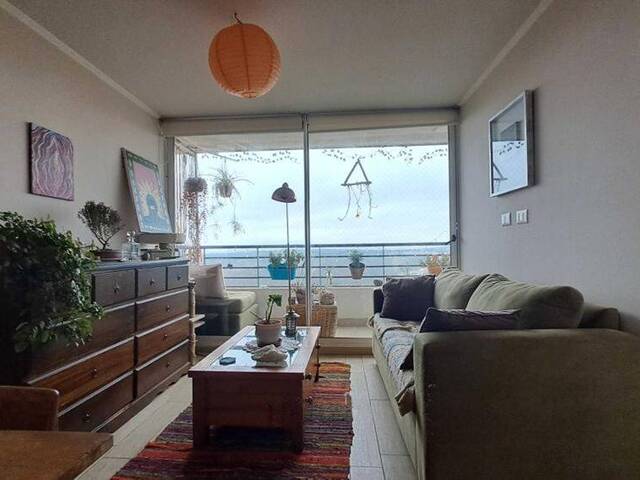 #20 - Departamento para Venta en Santiago - XIII