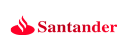 Santander