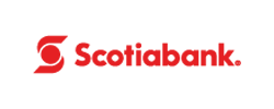 Scotiabank